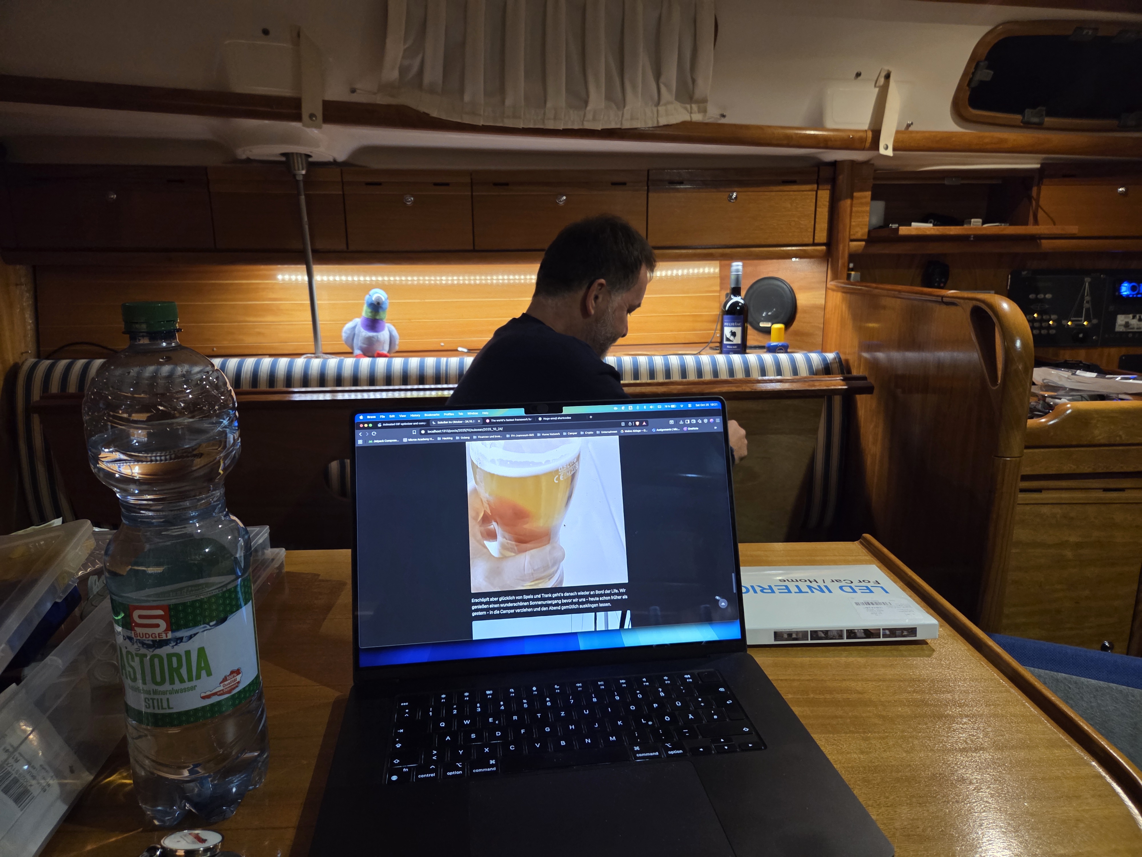 Life_Arbeit